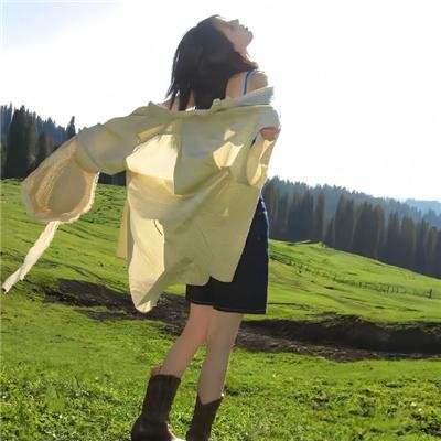 爱情守恒定律