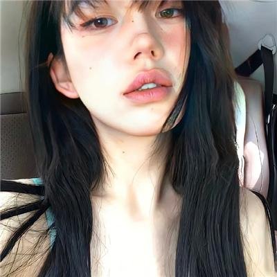 男儿怪性