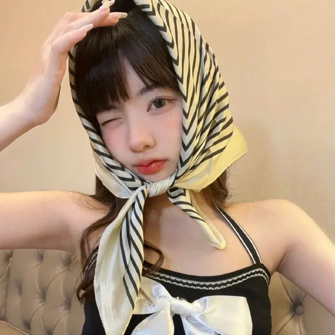 心理陷阱