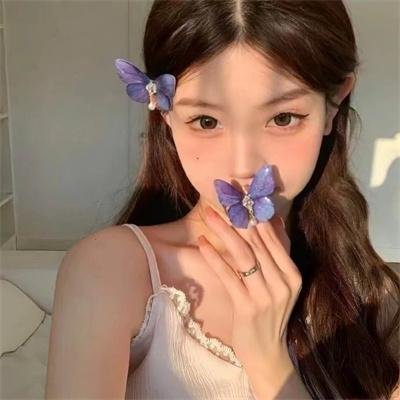 逃离蜘蛛头