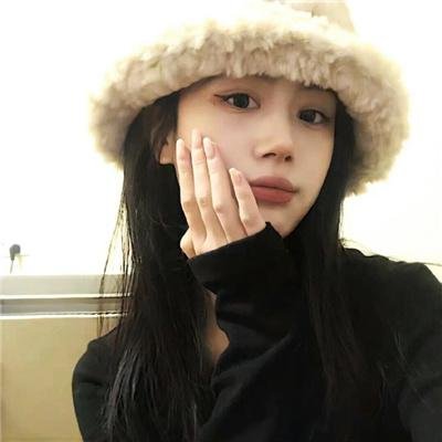 捡到归我