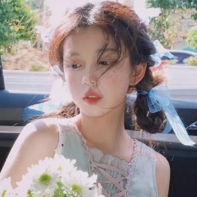 纯白的声音国语
