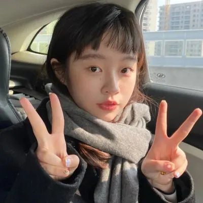 欲望庄园