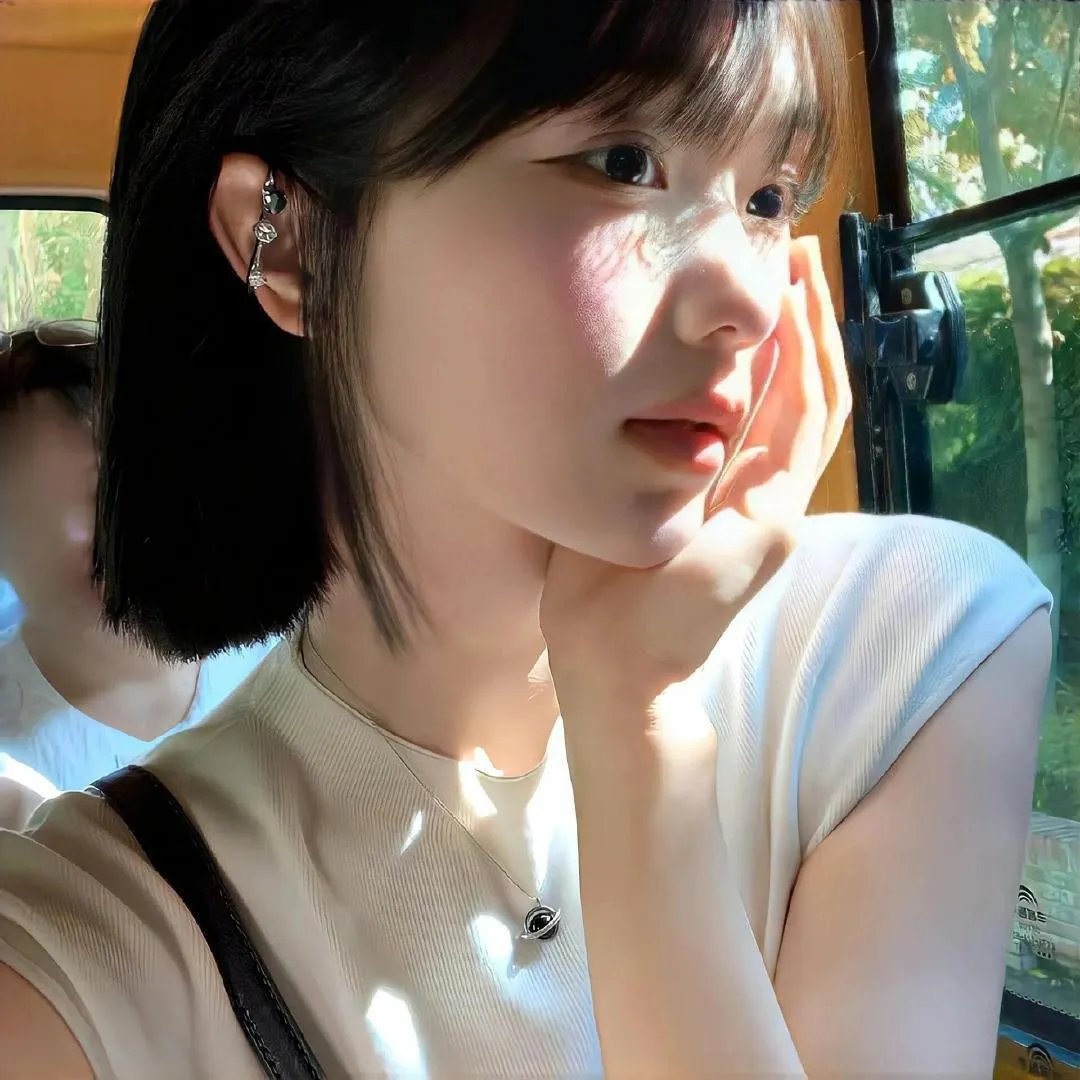 谁在阻止我们