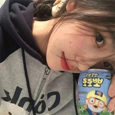 小鬼当家又难缠3
