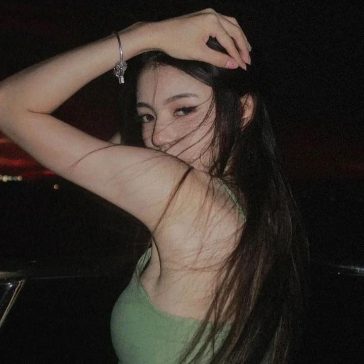 致我们单纯的小美好