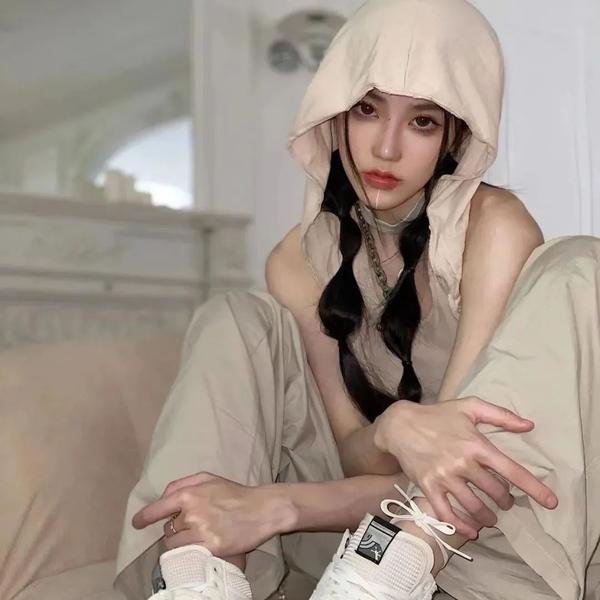 凡人烦恼