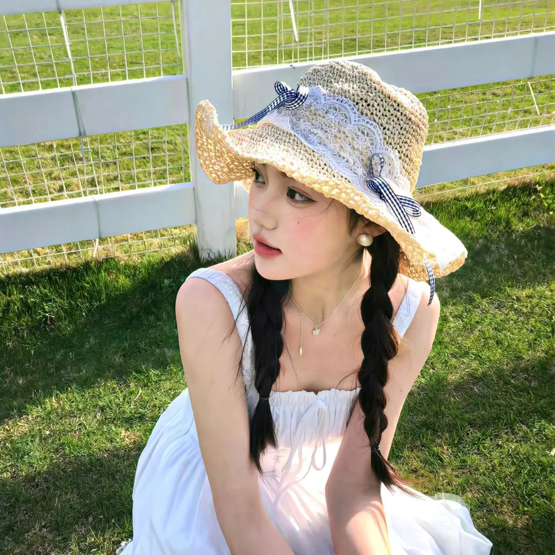约会大作战第四季
