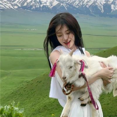 是谁干的好事。